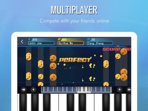 Download Multiplayer Piano Hack